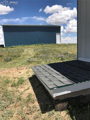 5355 North Yoder Road Yoder, CO 80864 - Photo 7 of 34 Gallery Image 7