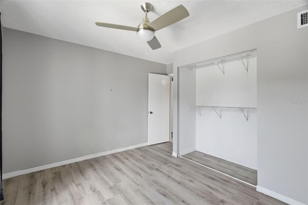1182 Pine Ridge Circle West, Unit A3 Tarpon Springs, FL 34688 - Photo 10 of 37