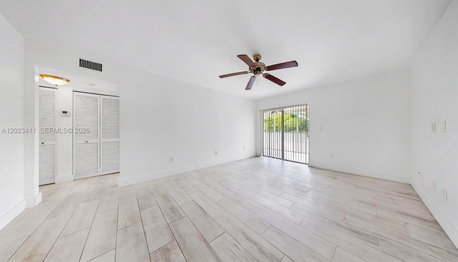 5760 Rock Island Road, Unit 321 Tamarac, FL 33319 - Photo 17 of 27