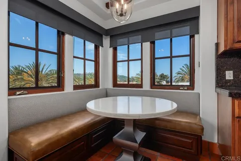 $750,000 | 7310 Estrella De Mar Road, Unit 18, Carlsbad, CA 92009