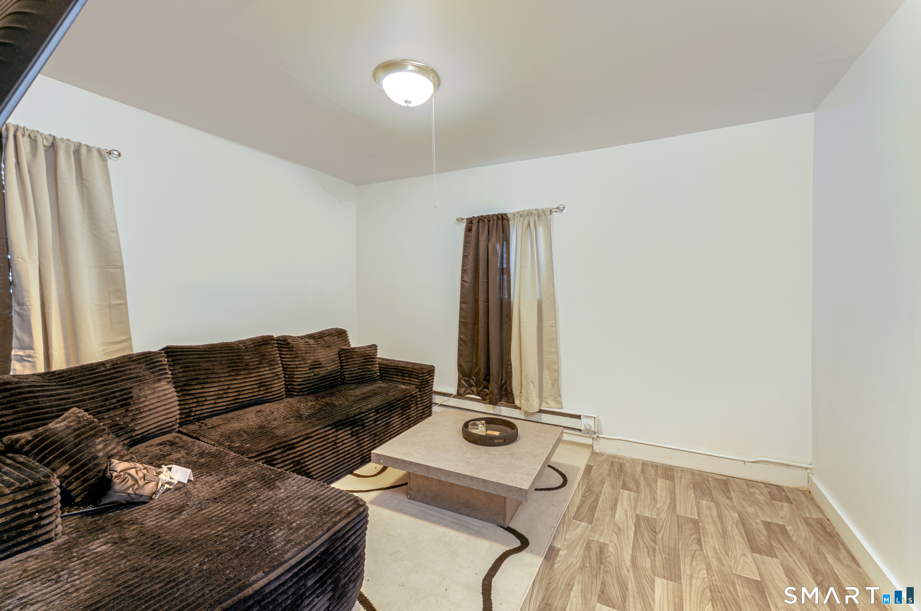 429 Washington Avenue Waterbury, CT 06708 - Photo 21 of 25