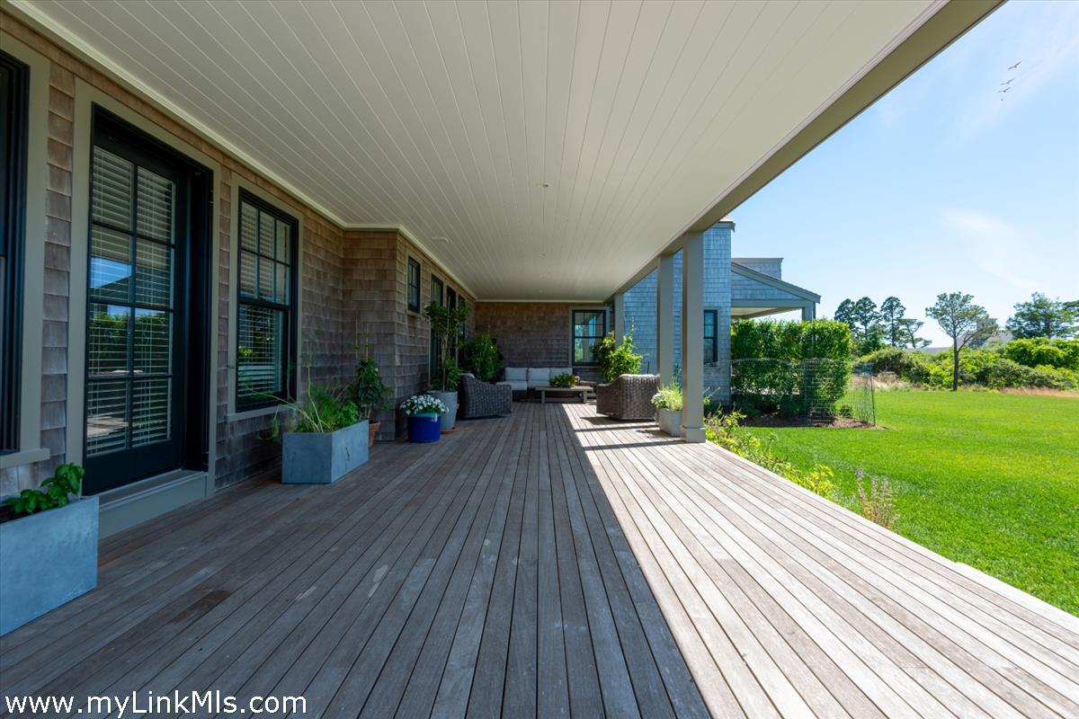 36 Warrens Landing Road Nantucket, MA 02554 - Photo 28 of 65