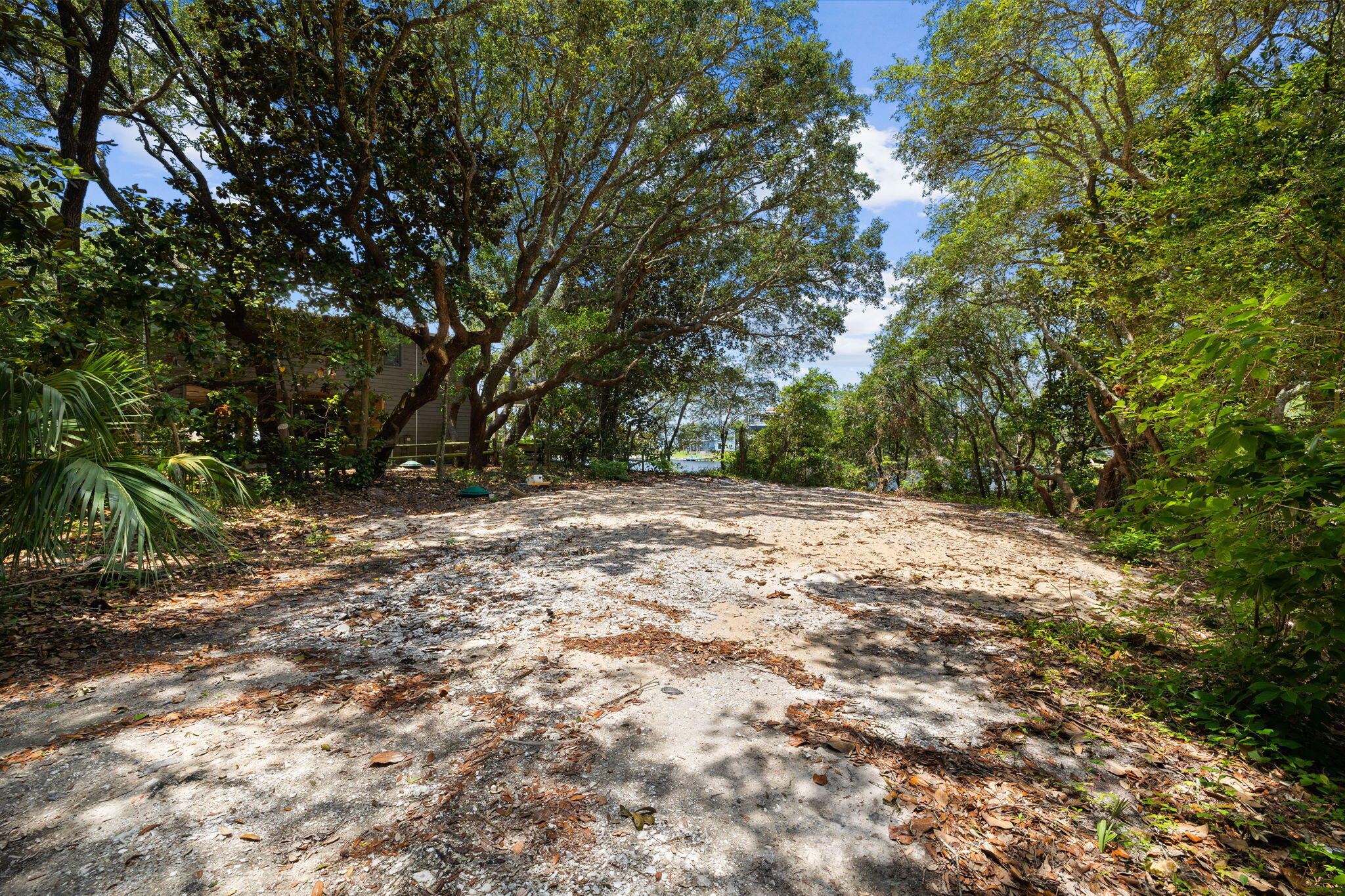 40 South Bishop Road Santa Rosa Beach, FL 32459 - Photo 13 of 15 40 S Bishop Drive