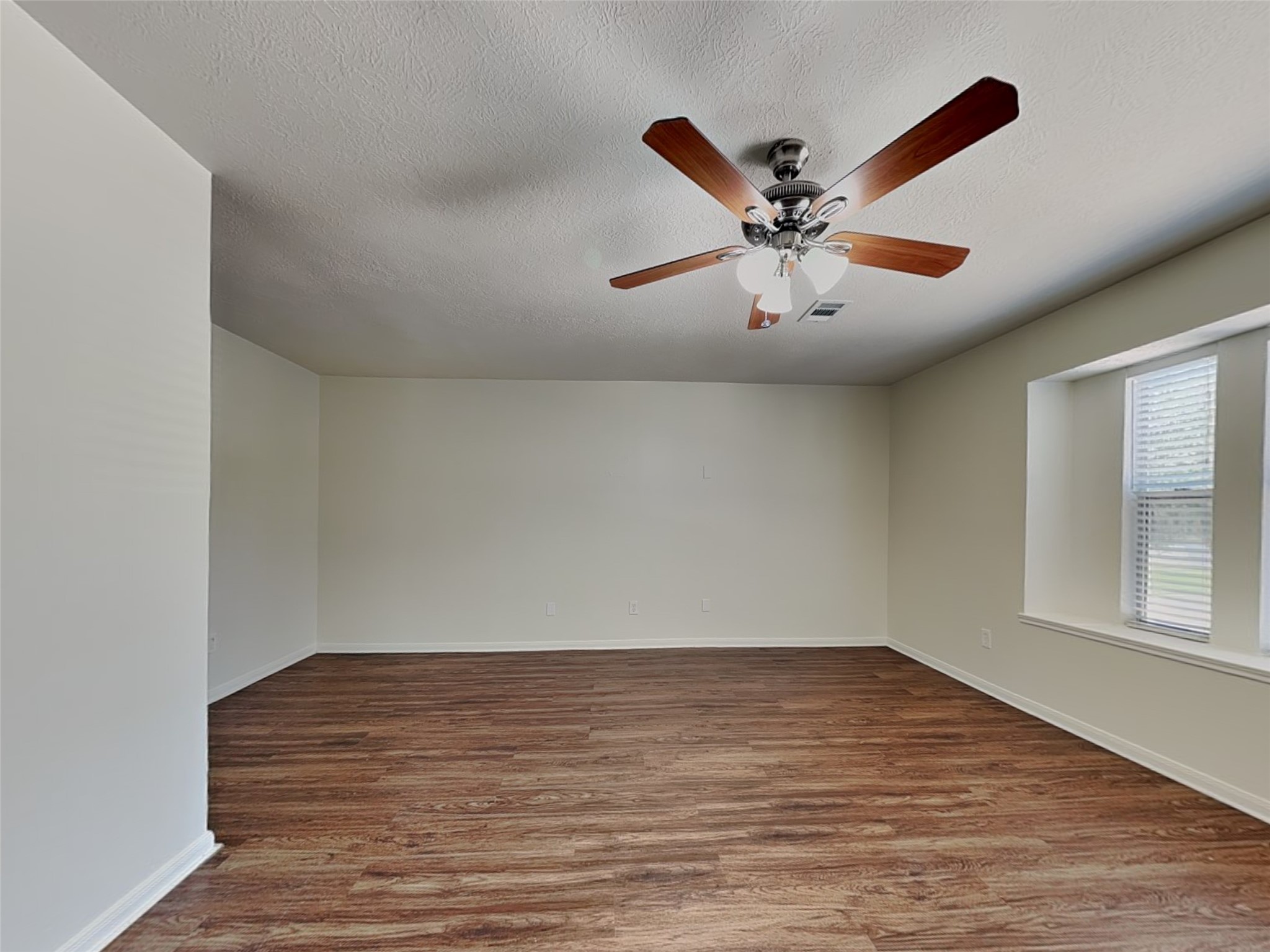 2738 Springstone Drive Spring, TX 77386 - Photo 13 of 22