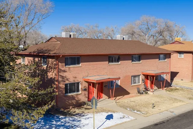 $699,900 | 641 19th Street, Grand Junction, CO 81501