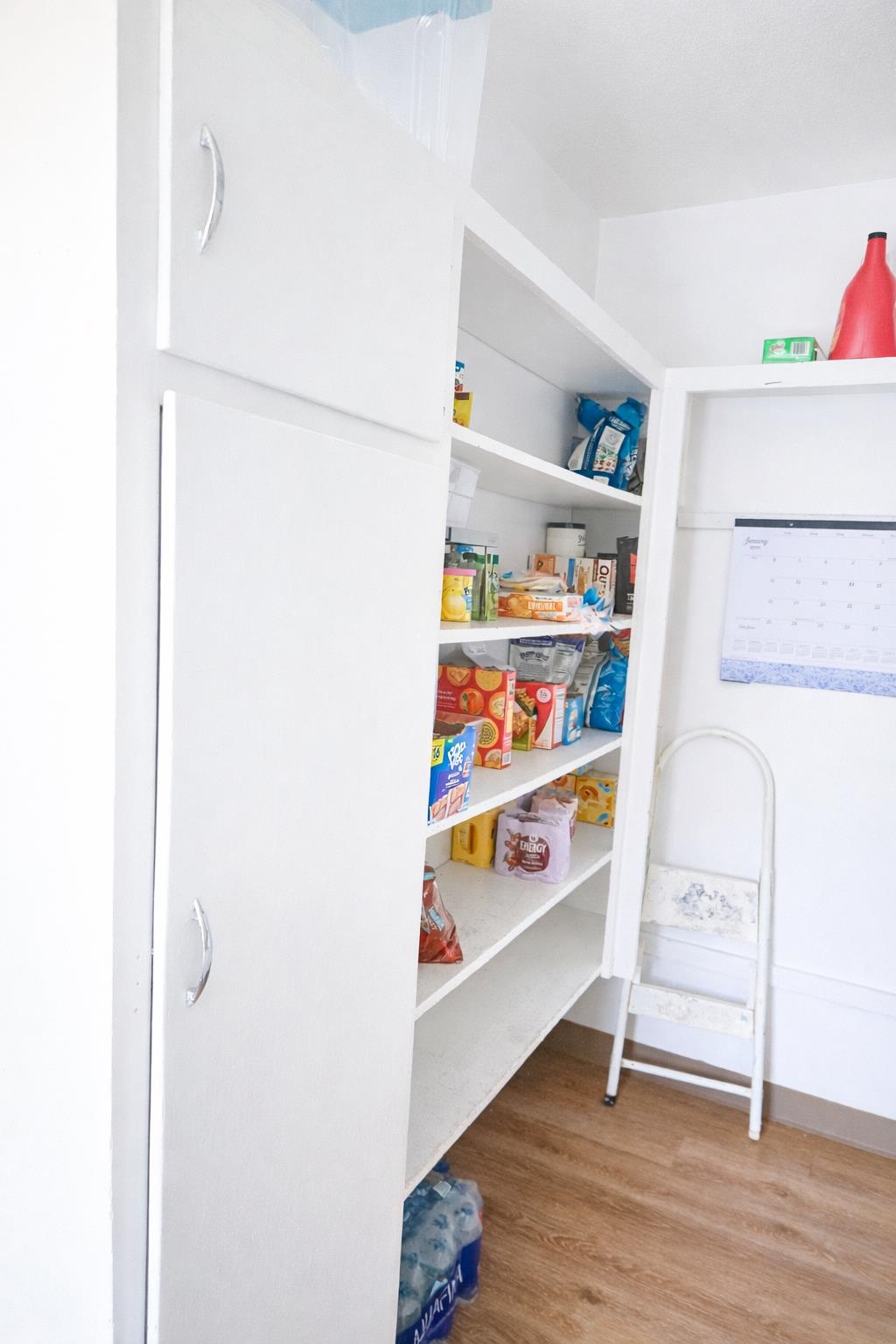 641 19th Street Grand Junction, CO 81501 - Photo 12 of 17