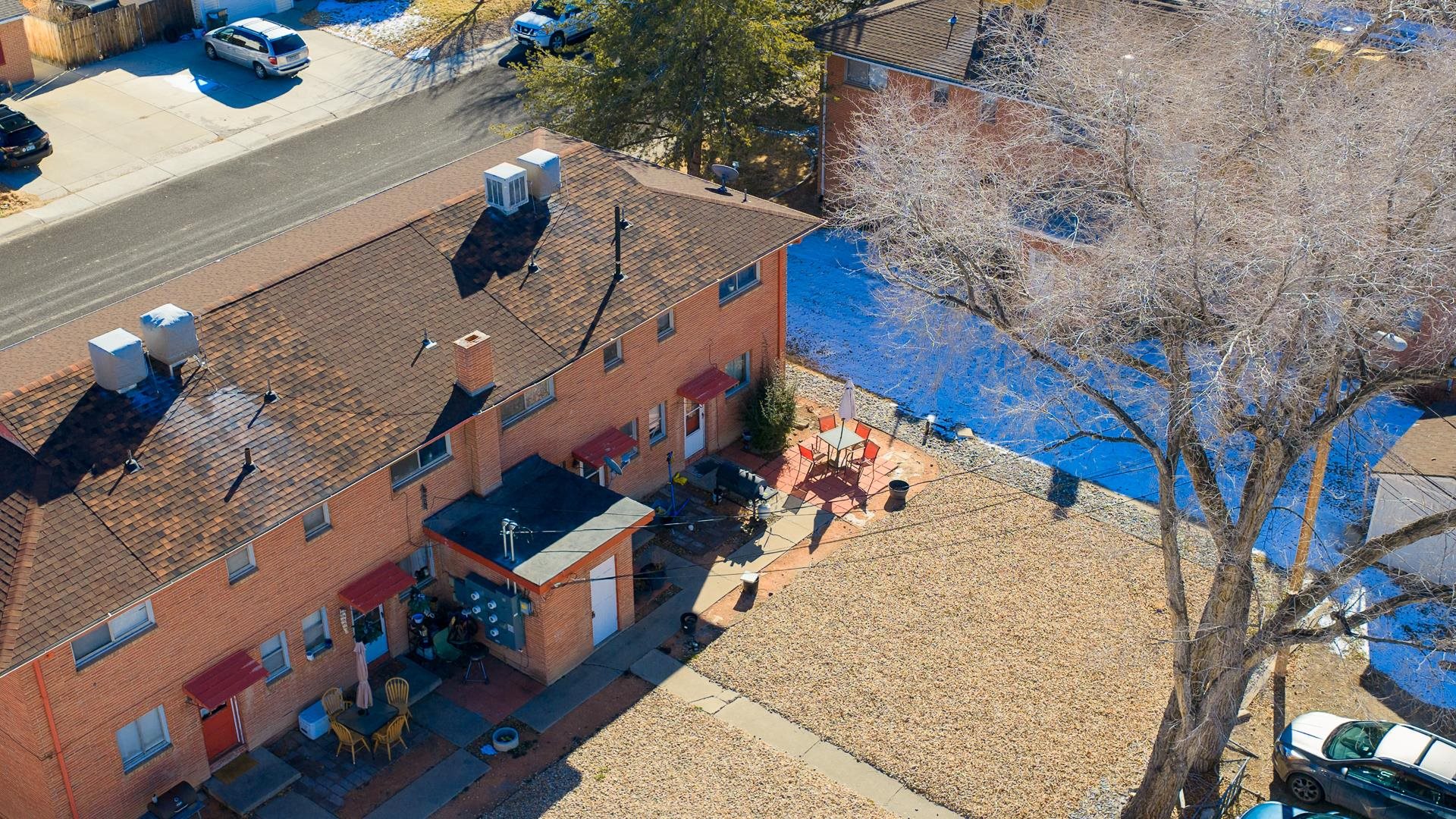 641 19th Street Grand Junction, CO 81501 - Photo 14 of 17