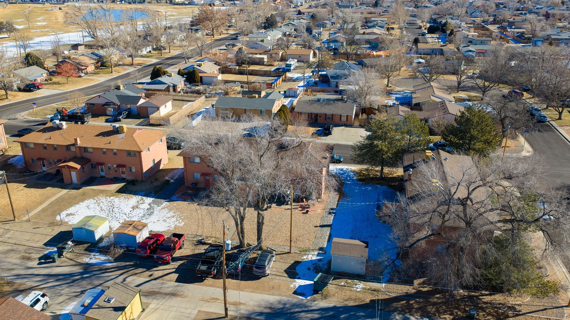 641 19th Street Grand Junction, CO 81501 - Photo 16 of 17