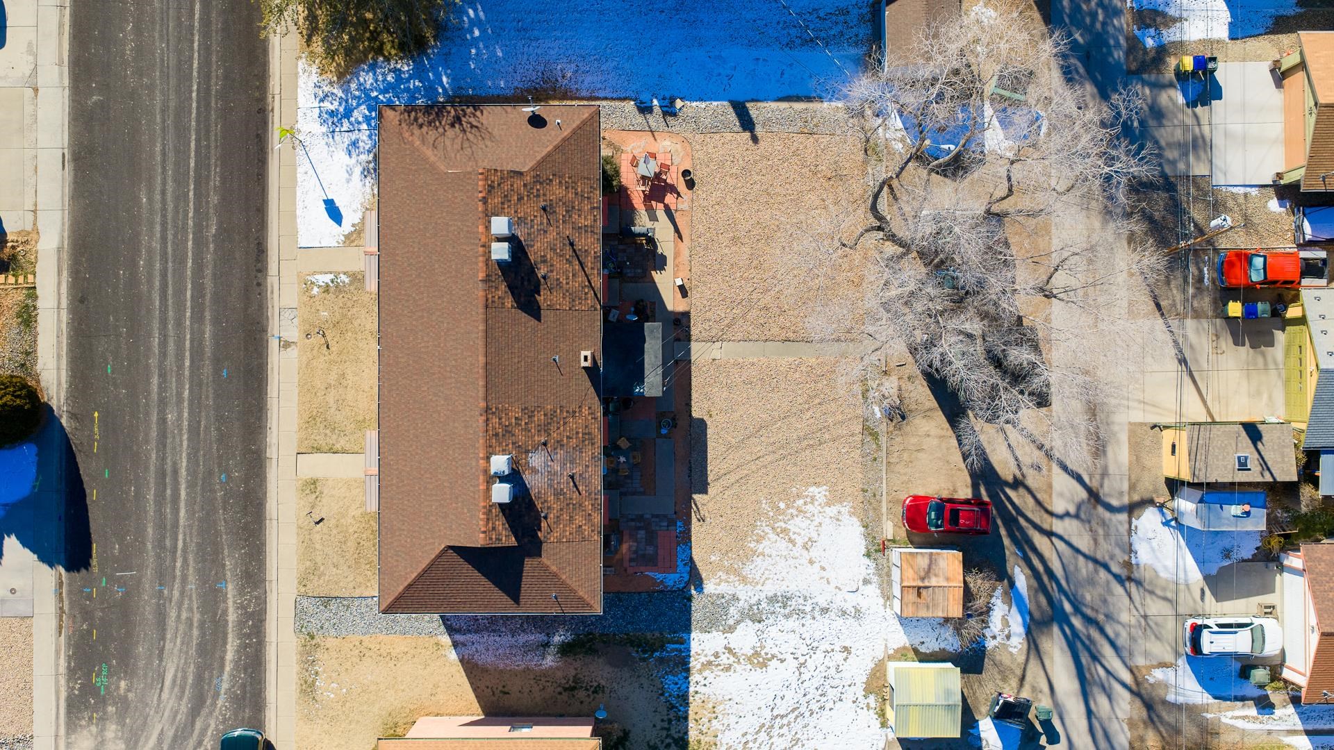 641 19th Street Grand Junction, CO 81501 - Photo 2 of 17