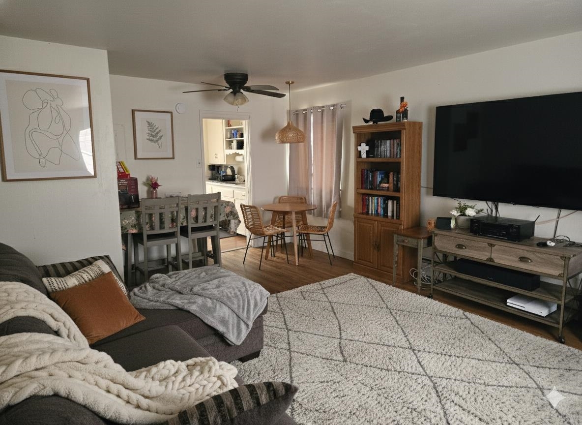 641 19th Street Grand Junction, CO 81501 - Photo 4 of 17