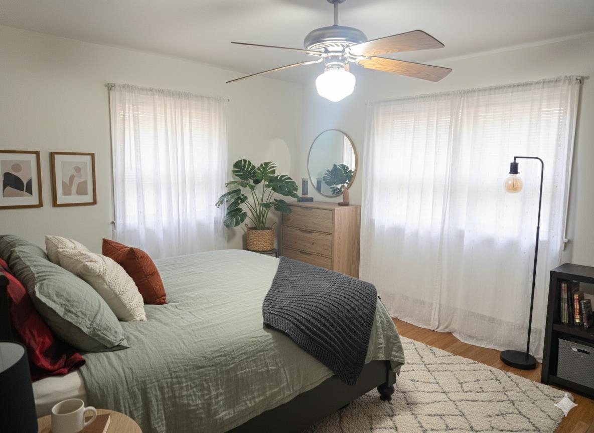 641 19th Street Grand Junction, CO 81501 - Photo 6 of 17