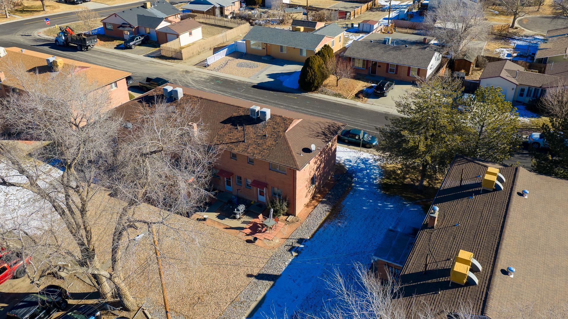 641 19th Street Grand Junction, CO 81501 - Photo 7 of 17