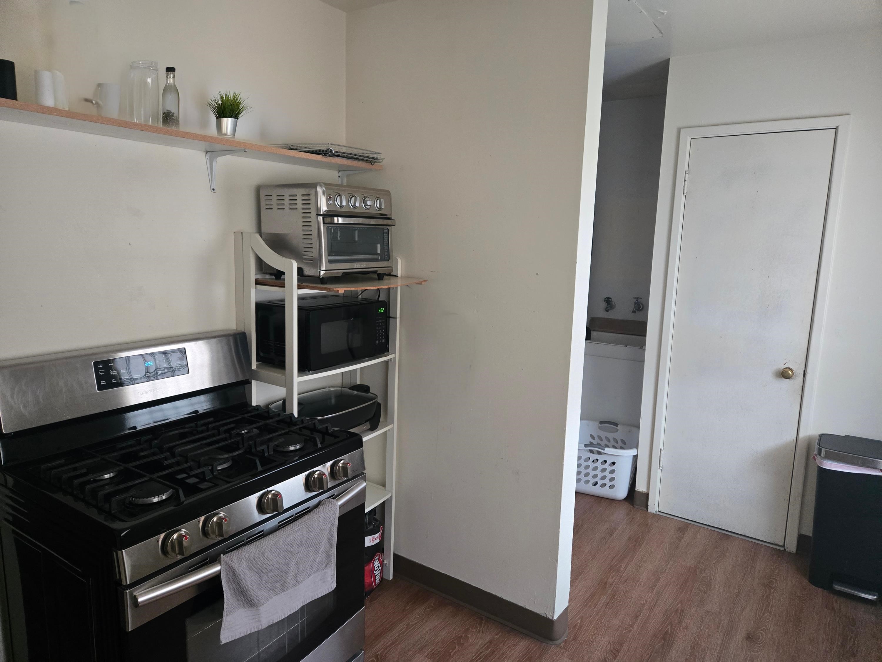 641 19th Street Grand Junction, CO 81501 - Photo 8 of 17