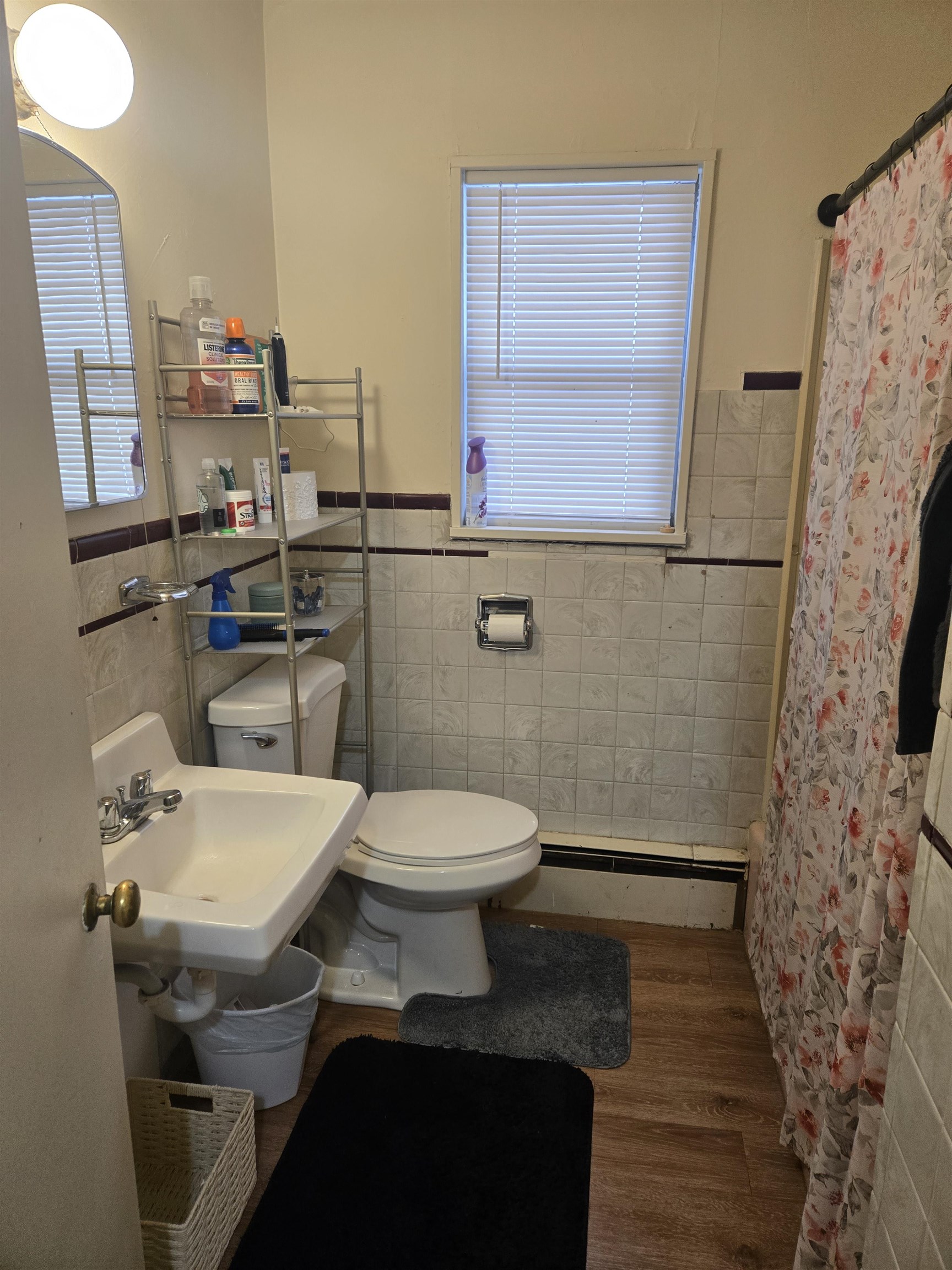 641 19th Street Grand Junction, CO 81501 - Photo 9 of 17