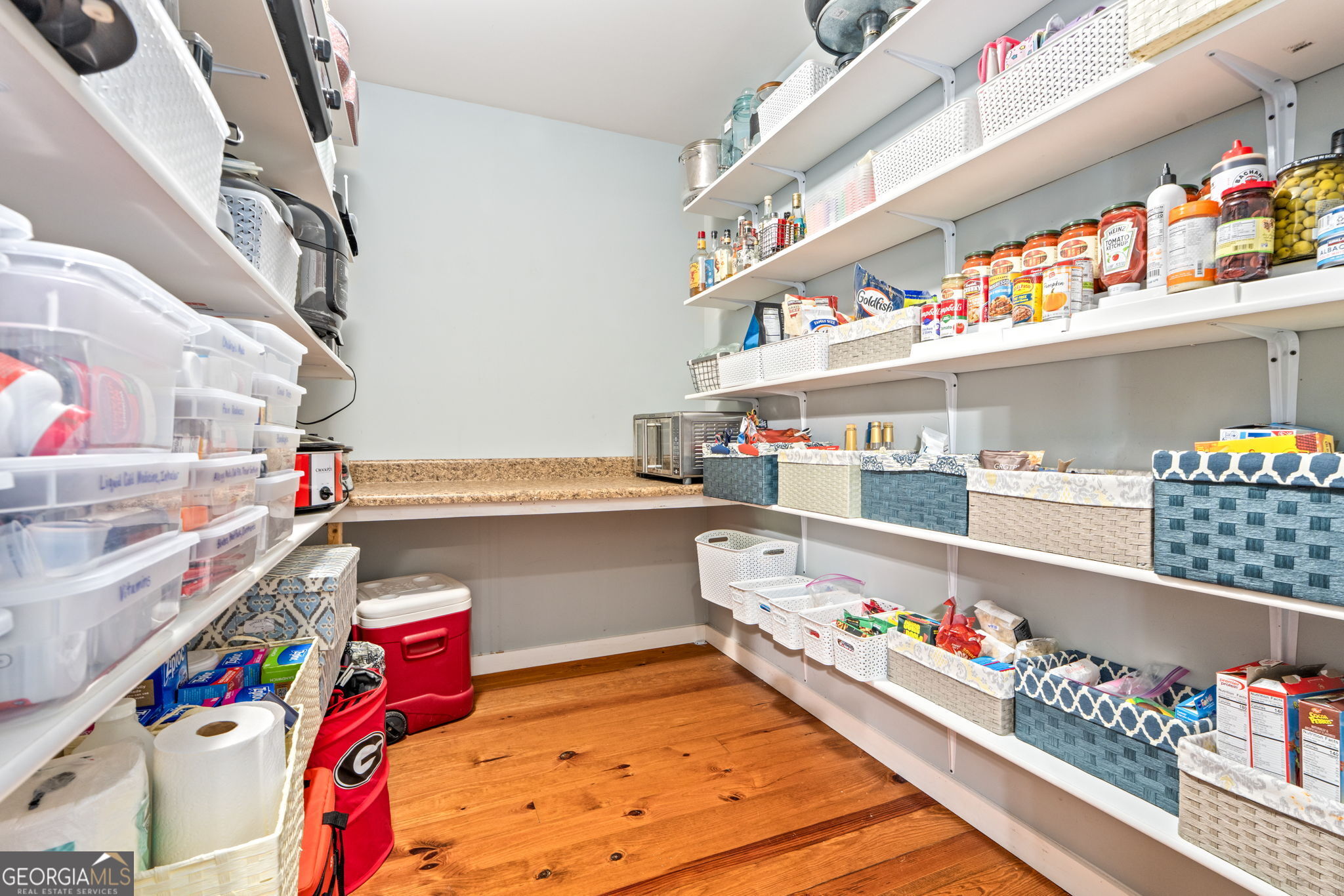 425 Oak Grove Road Athens, GA 30607 - Photo 15 of 54