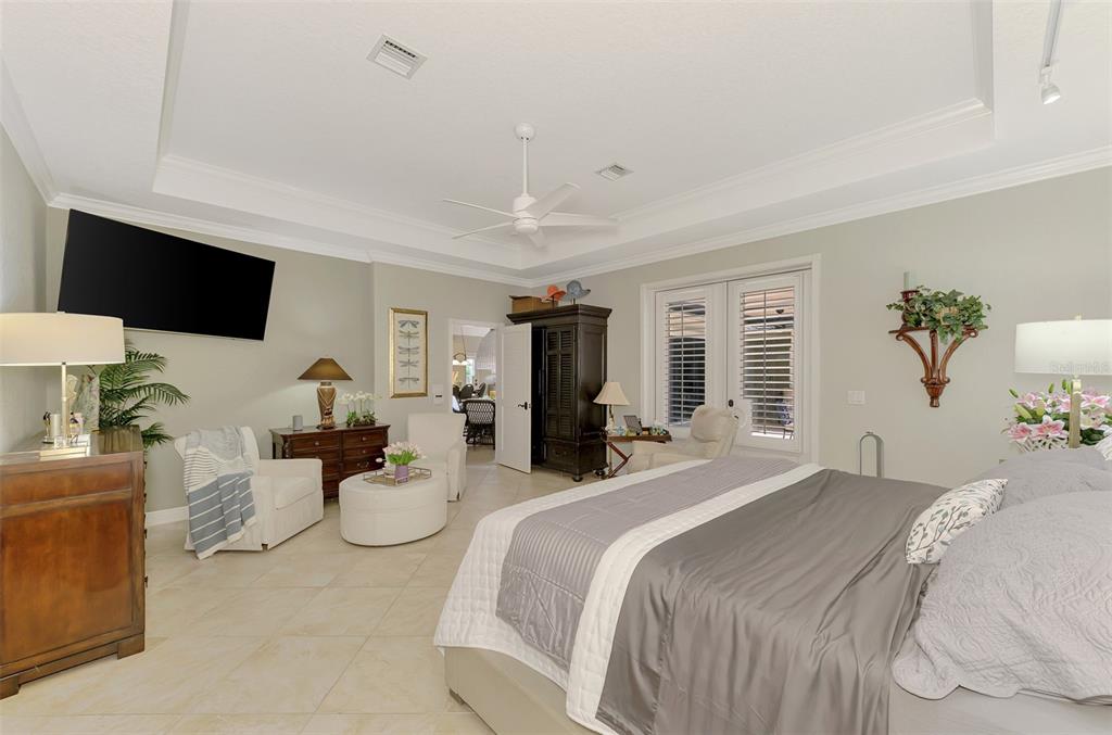 256 Pensacola Road Venice, FL 34285 - Photo 42 of 100