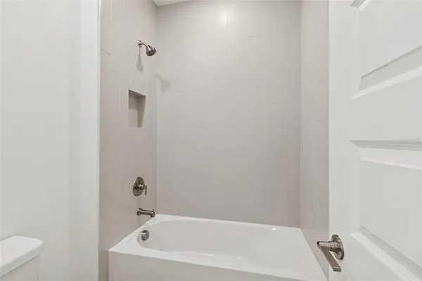 $1,319,990 | 804 West Peninsular Street, Tampa, FL 33603