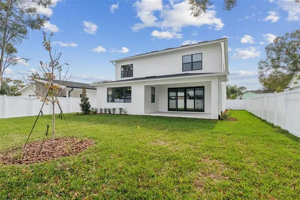 $1,319,990 | 804 West Peninsular Street, Tampa, FL 33603