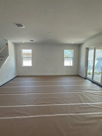 $1,319,990 | 804 West Peninsular Street, Tampa, FL 33603