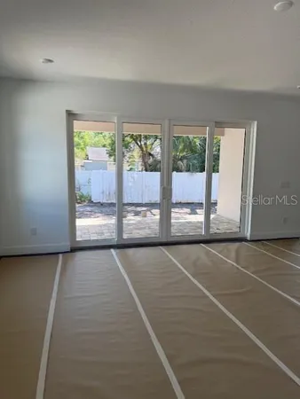 $1,319,990 | 804 West Peninsular Street, Tampa, FL 33603