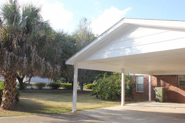 320 North Pine Street Foley, AL 36535 - Photo 8 of 9