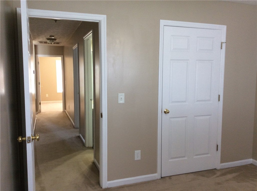 2007 Autrey Street Opelika, AL 36801 - Photo 30 of 35 Gallery Image 30