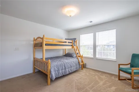 $840,000 | 11861 South Breeze Grass Way, Parker, CO 80134