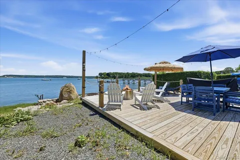 $4,799,000 | 7 Preston Lane, East Setauket, NY 11733