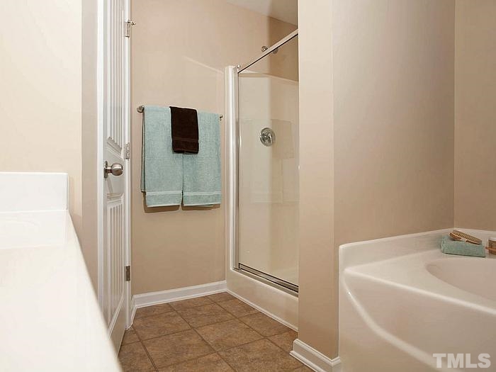 406 Leighann Ridge Lane Rolesville, NC 27571 - Photo 15 of 19