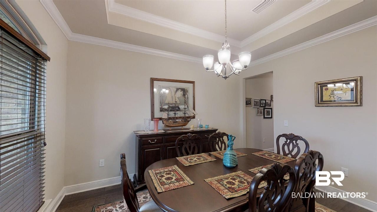4232 Craigend Loop Gulf Shores, AL 36542 - Photo 19 of 28