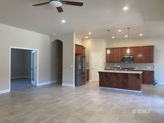 113 Rainshadow Court Ridgecrest, CA 93555 - Photo 5 of 18 Gallery Image 5