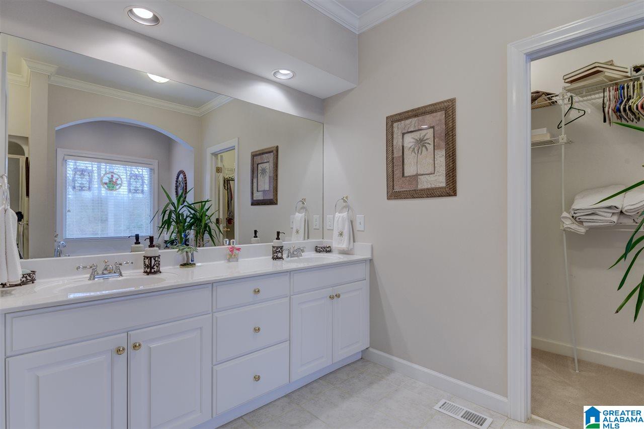 112 Huntington Trace Jasper, AL 35501 - Photo 38 of 49