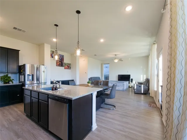 $2,799 | 627 Pheasant Hill Lane, Georgetown, TX 78628