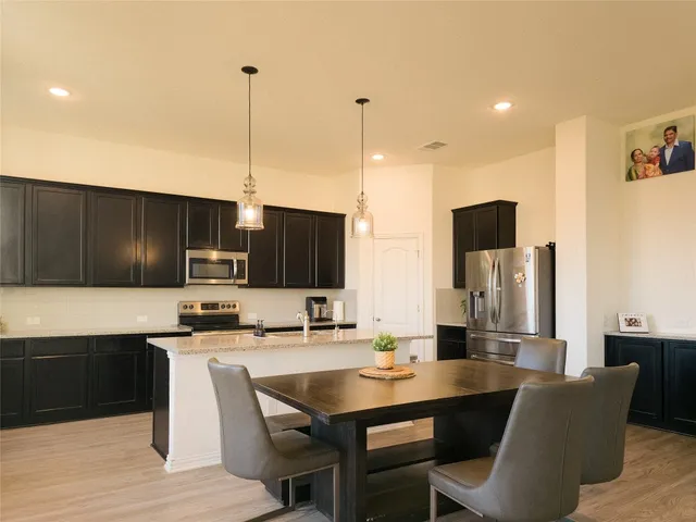 $2,799 | 627 Pheasant Hill Lane, Georgetown, TX 78628