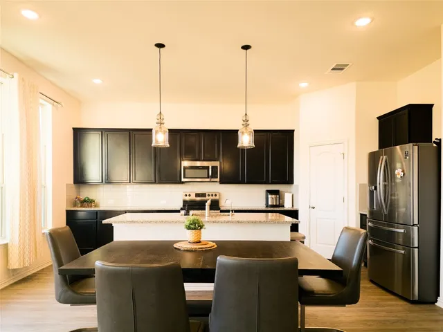 $2,799 | 627 Pheasant Hill Lane, Georgetown, TX 78628