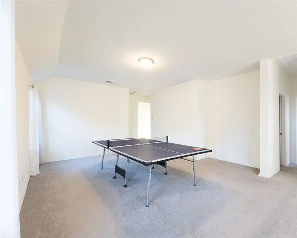 $2,799 | 627 Pheasant Hill Lane, Georgetown, TX 78628