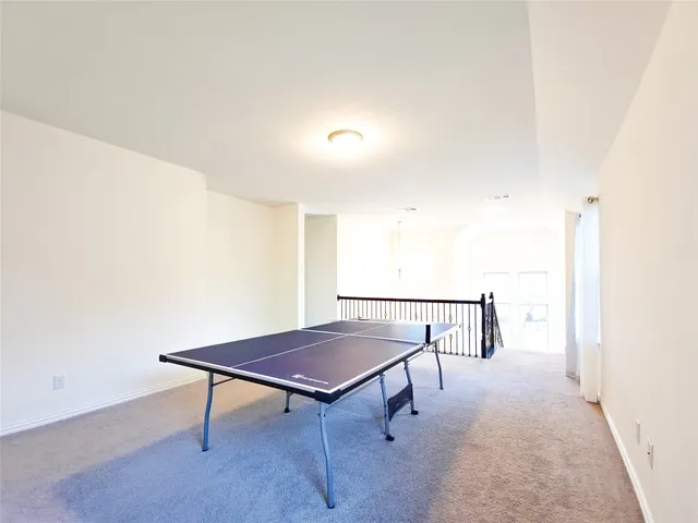 $2,799 | 627 Pheasant Hill Lane, Georgetown, TX 78628