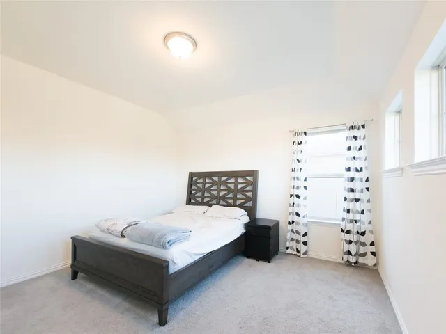 $2,799 | 627 Pheasant Hill Lane, Georgetown, TX 78628