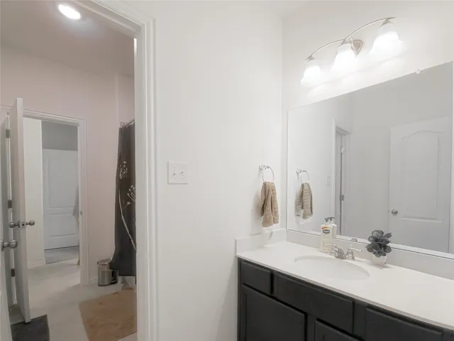 $2,799 | 627 Pheasant Hill Lane, Georgetown, TX 78628