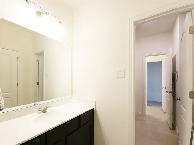 $2,799 | 627 Pheasant Hill Lane, Georgetown, TX 78628