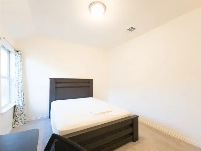 $2,799 | 627 Pheasant Hill Lane, Georgetown, TX 78628