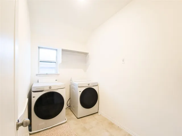 $2,799 | 627 Pheasant Hill Lane, Georgetown, TX 78628