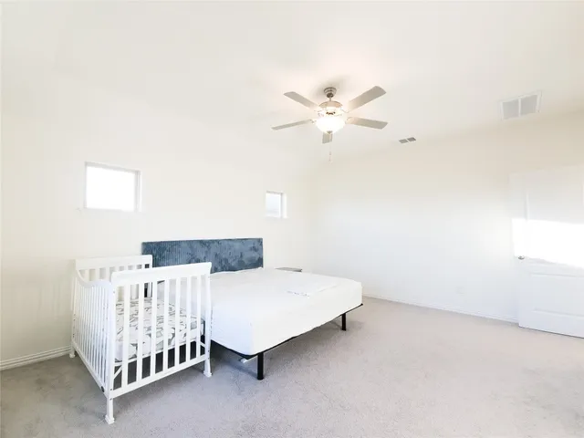 $2,799 | 627 Pheasant Hill Lane, Georgetown, TX 78628