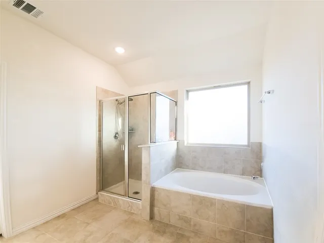 $2,799 | 627 Pheasant Hill Lane, Georgetown, TX 78628