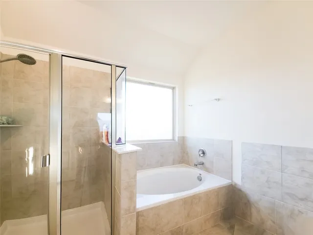 $2,799 | 627 Pheasant Hill Lane, Georgetown, TX 78628