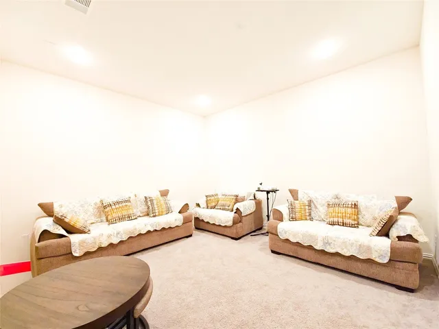 $2,799 | 627 Pheasant Hill Lane, Georgetown, TX 78628