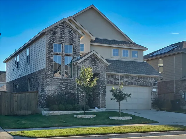 $2,799 | 627 Pheasant Hill Lane, Georgetown, TX 78628