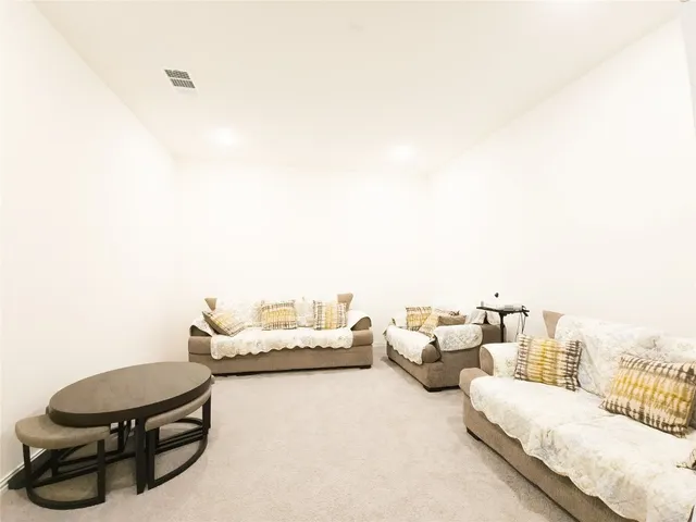 $2,799 | 627 Pheasant Hill Lane, Georgetown, TX 78628