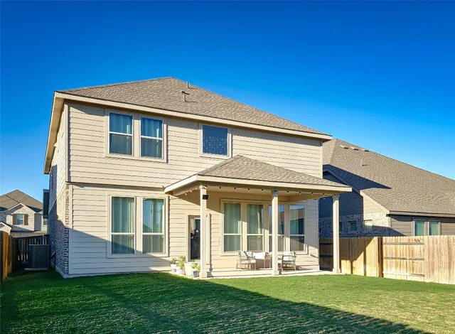 $2,799 | 627 Pheasant Hill Lane, Georgetown, TX 78628