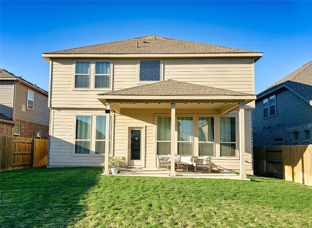 $2,799 | 627 Pheasant Hill Lane, Georgetown, TX 78628